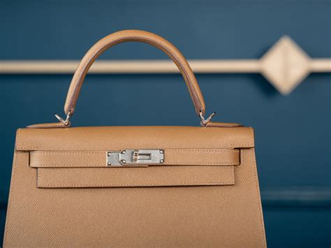 buying a hermes bag|where to buy hermes online.